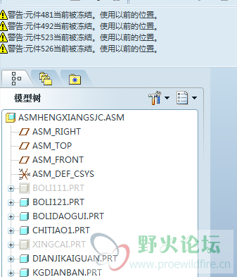 QQ图片20180713094637.png