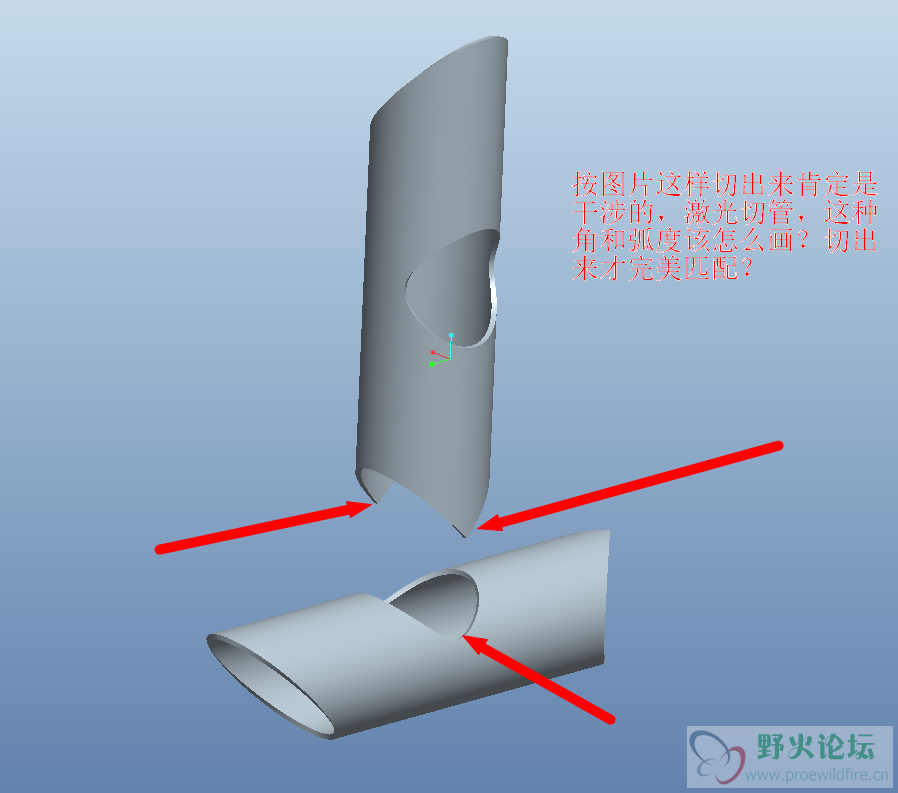 搜狗截图20180713173121.png