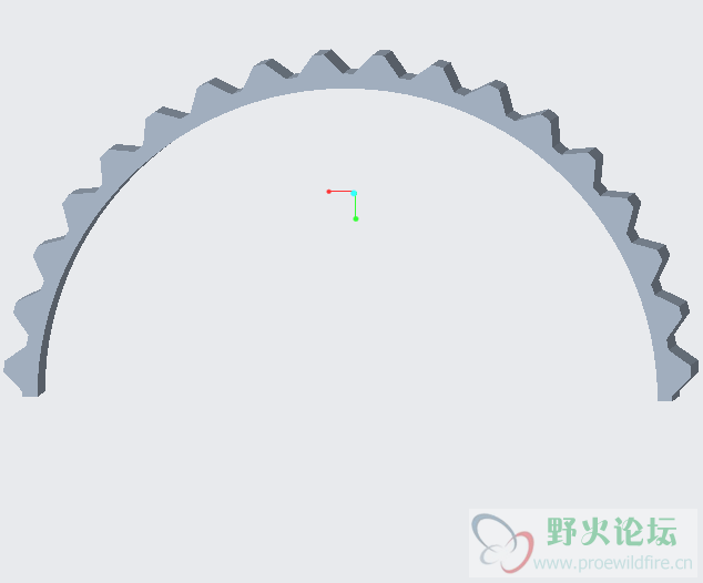 TIM截图20180715111446.png