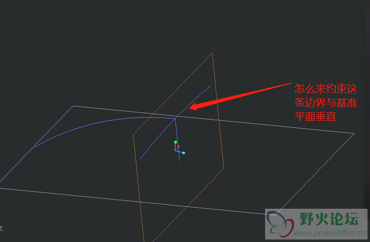 微信图片_20180715232823.png
