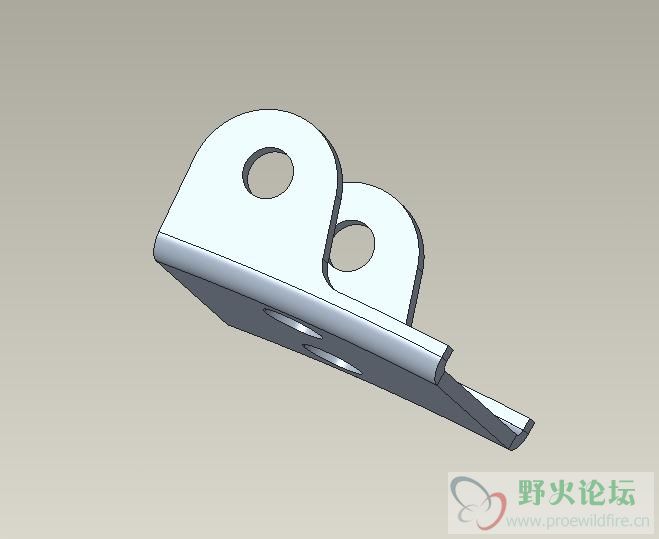 360截图20180716182608235.jpg