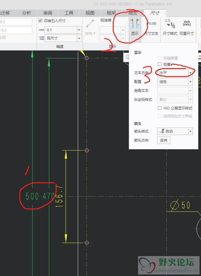微信图片编辑_20180717083721.jpg