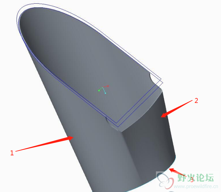 微信图片_20180717144812.png