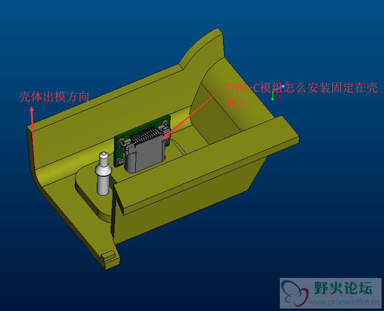 TIM图片20180718144255.png