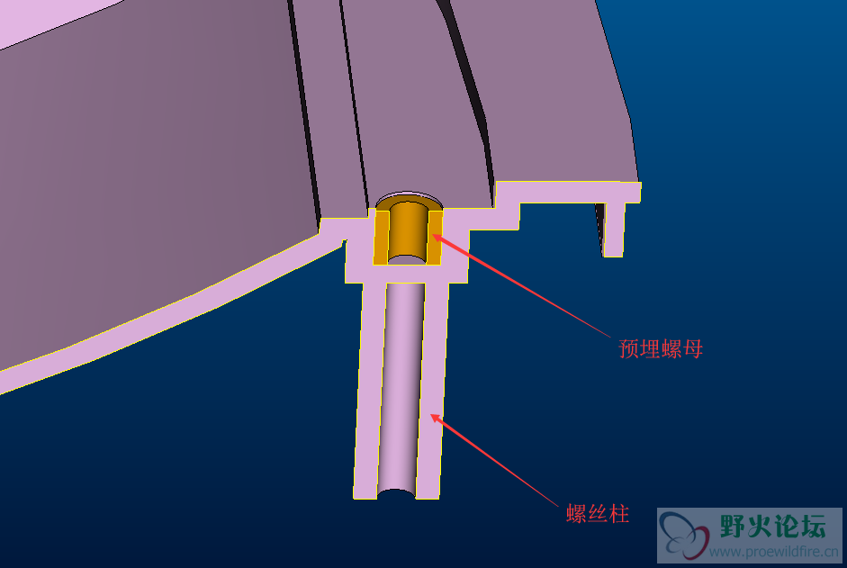 TIM图片20180719111312.png