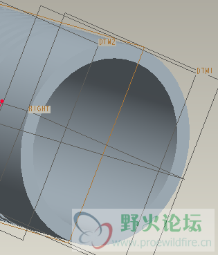 QQ图片20180719184146.png
