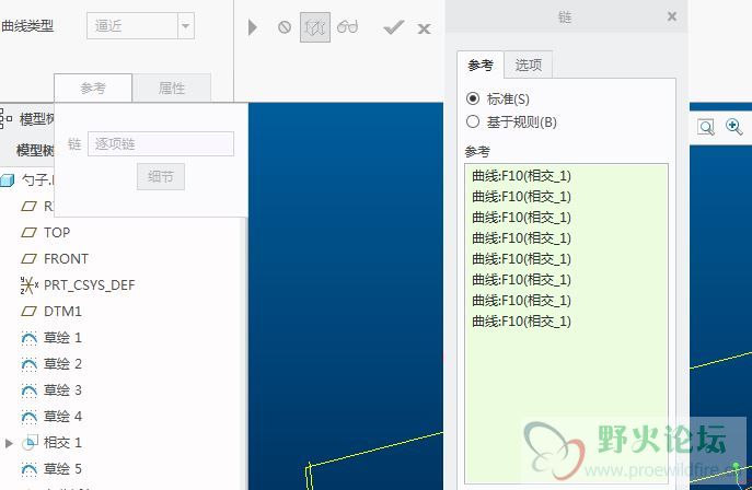 捕获.JPG