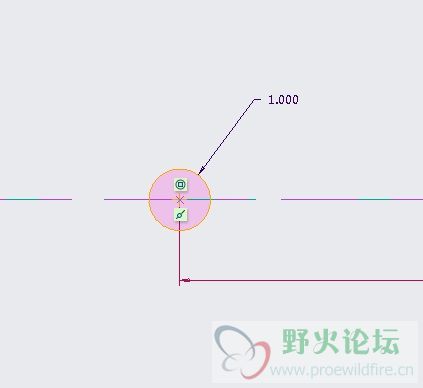 小Q截图-20180721152121.jpg