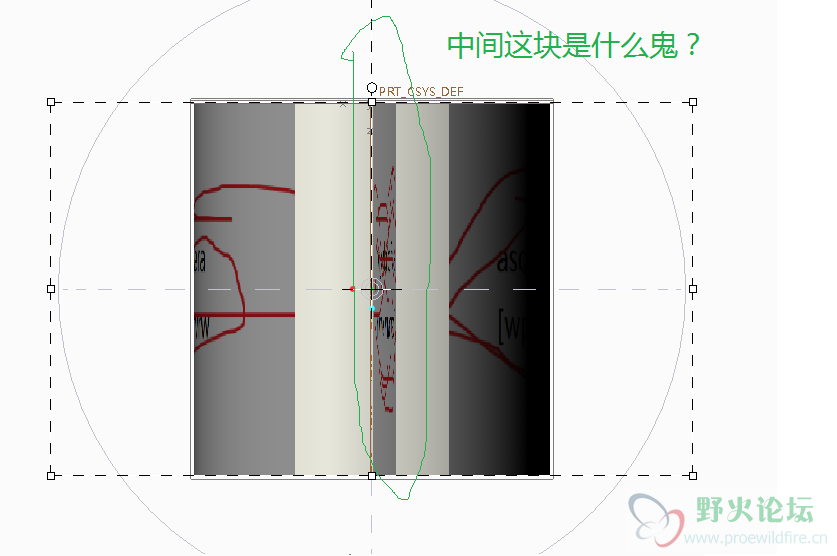 无标题1.png