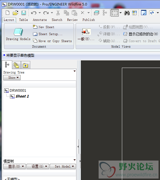 微信图片_20180723082834.png