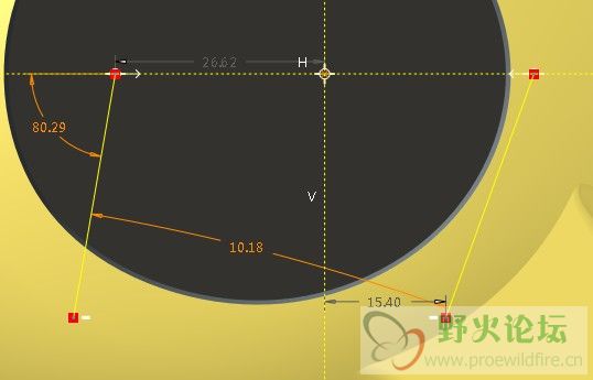 截图未命名.jpg