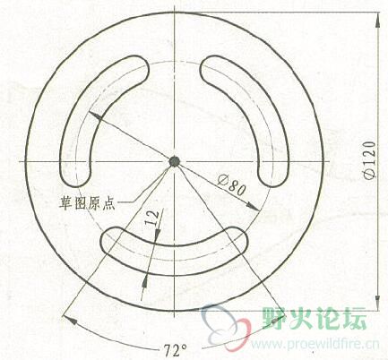 TIM截图20180724155323.jpg
