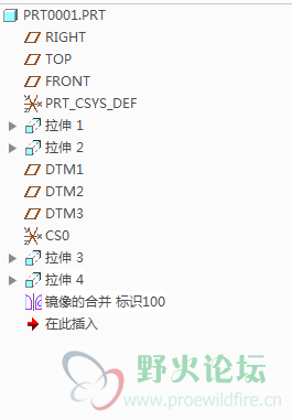 TIM图片20180724160323.png