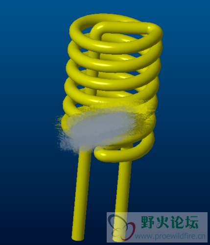 节能灯