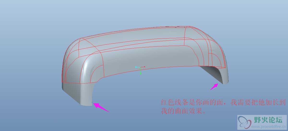 微信图片_20180727100438.png