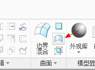 截图未命名.jpg