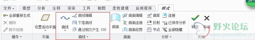 截图未命名1.jpg
