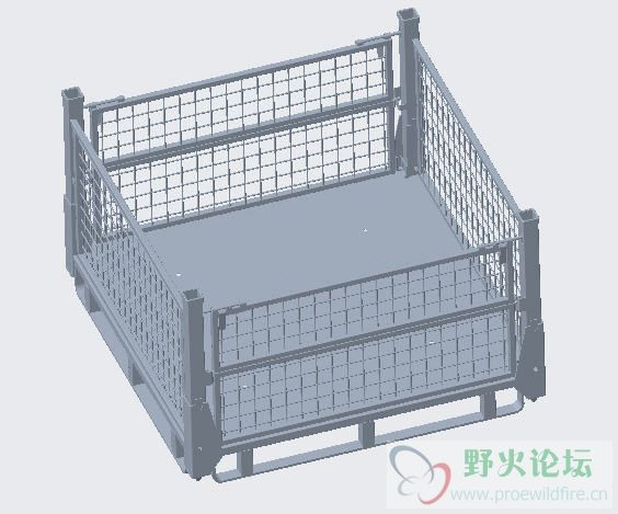 网箱.jpg