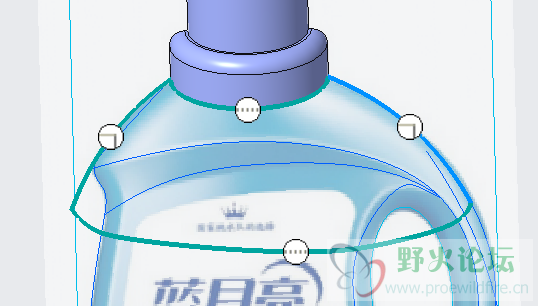 QQ图片20180728172110.png
