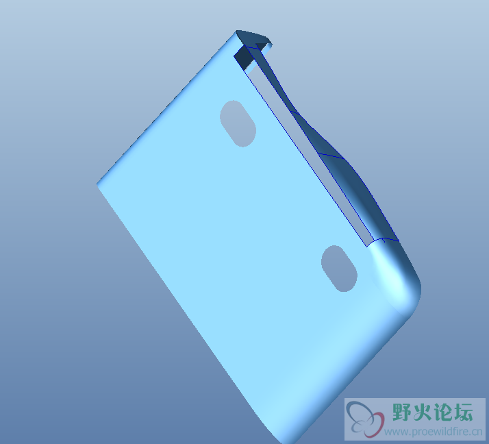 微信图片_20180801000356.png