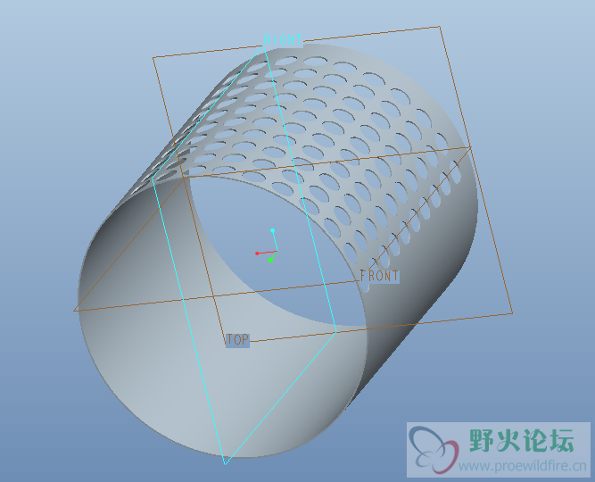 TIM截图20180802113413.png