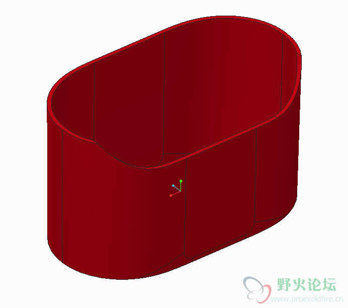 QQ截图20180802192106.png