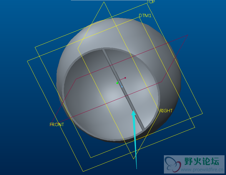 MUVN(7X~54V6C`$9C]32~5P.png