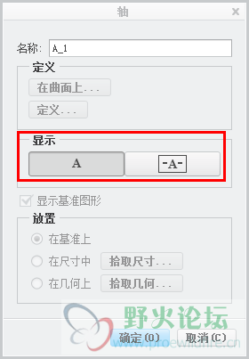 360截图16350908317542.png