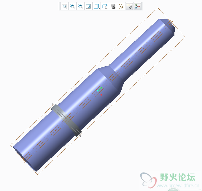 微信图片_20180805093643.png