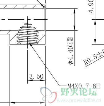 微信图片_20180805142409.png