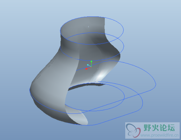 截图-2018-08-07-[10-00-52].png