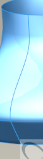 截图-2018-08-07-[13-20-32].png
