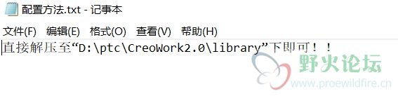 图像 3.jpg