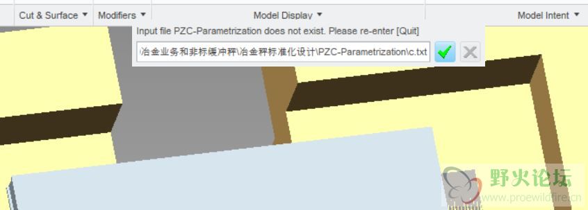捕获3.JPG