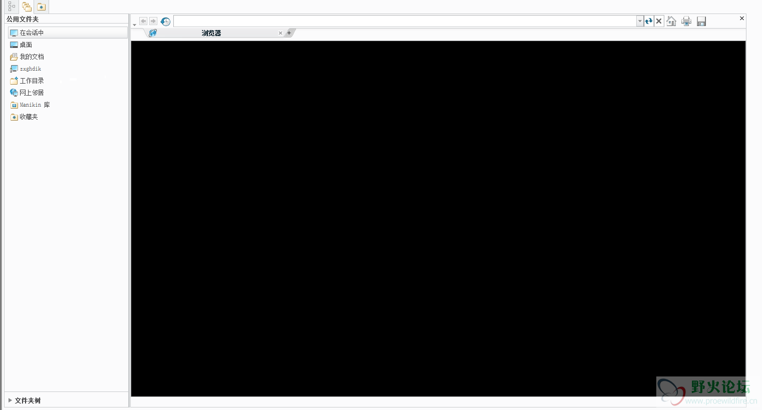 7G$CUR`V8V@V2KPTI259U6I.png