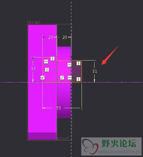 QQ截图20180811180500.jpg