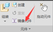 微信图片_20180813084927.png