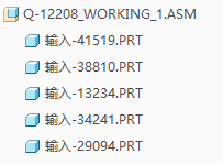 360截图16821225106116129.png