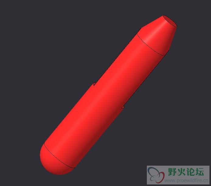 QQ截图20180816110037.jpg