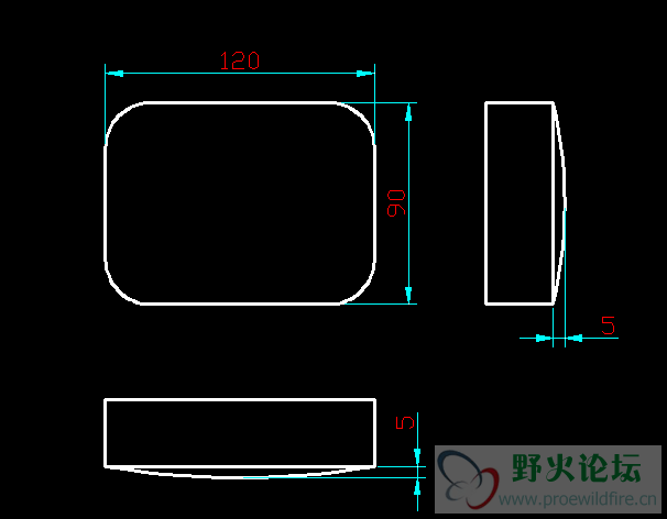 QQ截图20180817144242.png