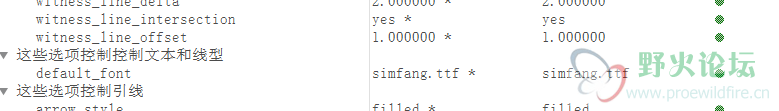 捕获1.PNG