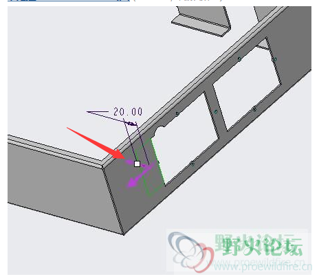 QQ图片20180818080142.png