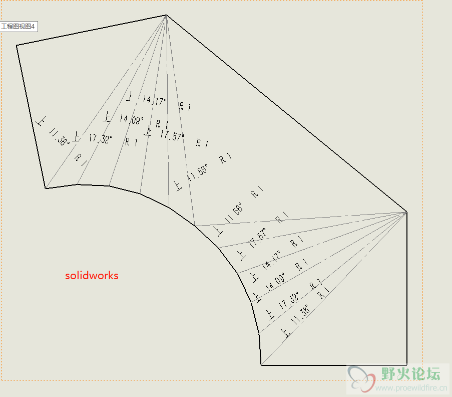 solidworks