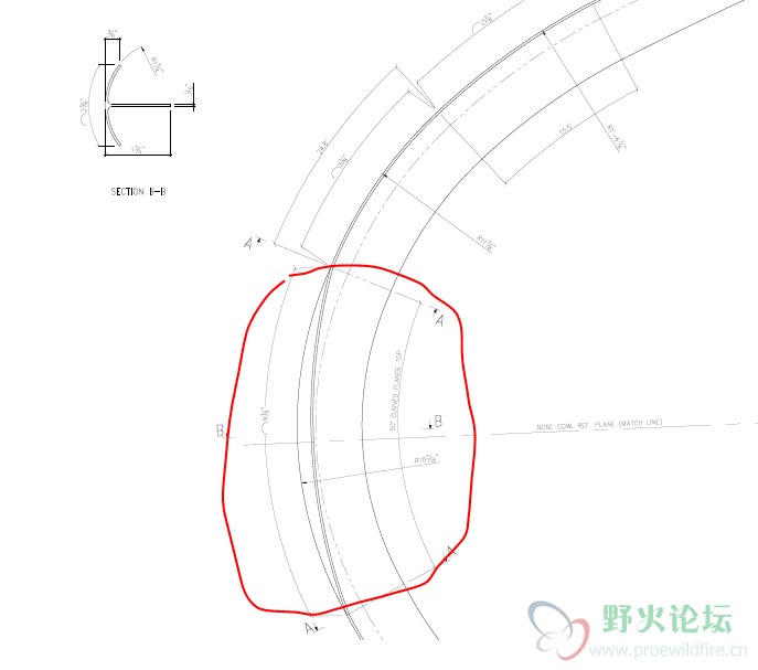 捕获.PNG