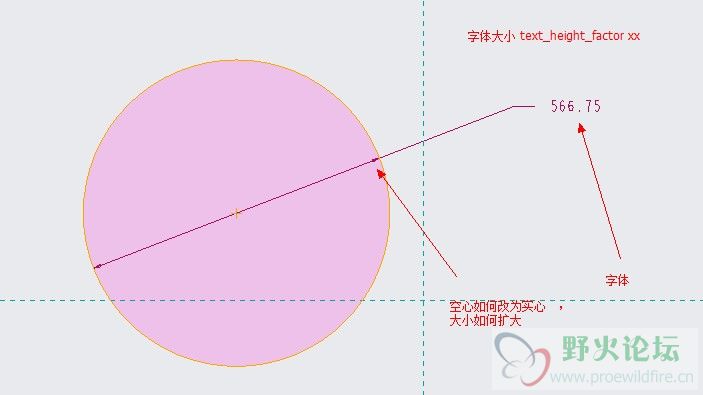 小Q截图-20180818231313.jpg