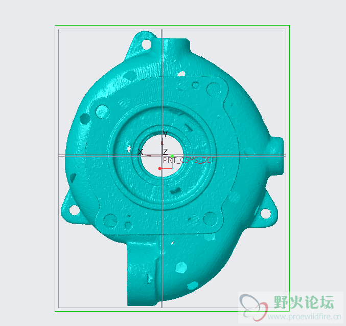 QQ截图20180819194511.png