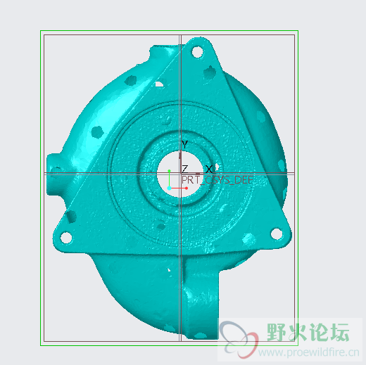 QQ截图20180819194519.png