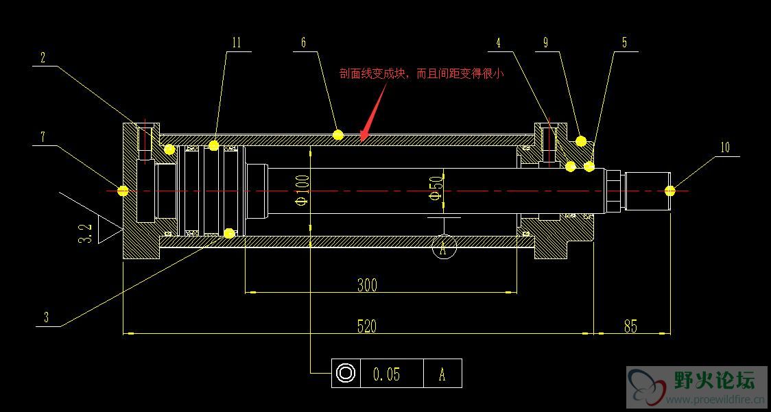 QQ截图20180820090743.jpg