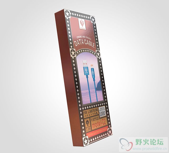 数据线风景版包装(曲-已处理.jpg