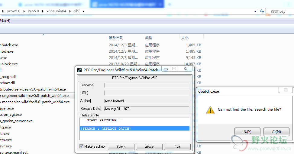 捕获1.PNG